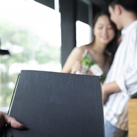 浮気は何故ばれる？バレずに不倫を続けるための方法とは