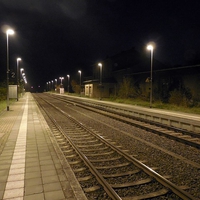 お金ない！忙しい！遠距離で会えないときの対策方法とは