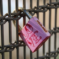 遠距離恋愛で会う頻度を減らすのはNG？メリット・デメリット