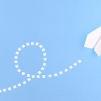 遠距離の彼氏が忙しい！会えないときの対処法とは