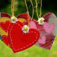 このままで平気？遠距離恋愛を続ける意味があるのか判断する方法