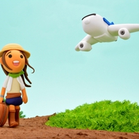 やっぱり難しい！？遠距離恋愛がうまくいかない確率