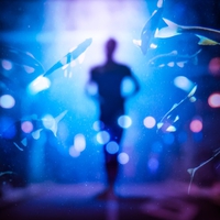 なんで？遠距離恋愛から結婚がうまくいかない原因とは