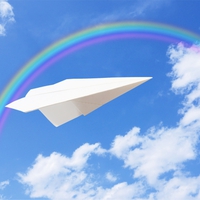 会えない分やっぱり難しい！片思い中の遠距離の男を落とす方法