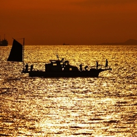 遠距離中に浮気をする浮気男の特徴＆一途な男にする方法