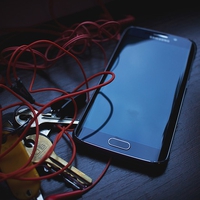 遠距離恋愛の彼氏が音信不通になるきっかけ＆対処法