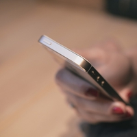 遠距離の元彼と別れてから音信不通…復縁する方法とは？