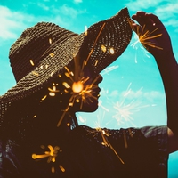 遠距離カップルあるある！？お金問題での喧嘩別れを防ぐ方法