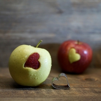 お見合い相手と遠距離恋愛！結婚までの交際期間は？