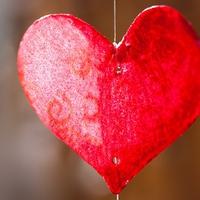 片思いの遠距離恋愛でも諦めない！デート&連絡の頻度は？