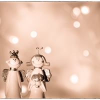 遠距離でもラブラブ！海外の彼氏との恋愛を長続きさせるためのコツ