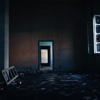 遠距離中の彼氏と別れそう...うまくいかないカップルの特徴とは