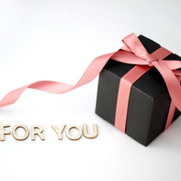 【遠距離恋愛】彼氏が喜ぶ！記念日におすすめのプレゼント&祝い方