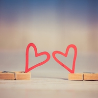 距離によって違う？遠距離恋愛の定義と乗り越え方