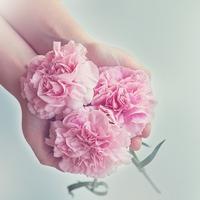 遠距離の彼に告白をするタイミング＆成功させるコツ