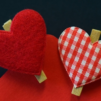 遠距離の彼に告白！効果的なセリフ＆準備すること