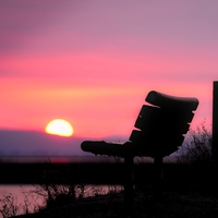 遠距離カップルの倦怠期はいつ来る？乗り越える方法