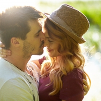 遠距離の彼と喧嘩別れ…もう無理なの？復縁する方法とは