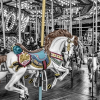 失敗は許されない！婚活中の遠距離の彼との初デート必勝法