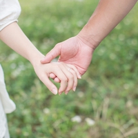 遠距離で寂しい！辛いときの対処法と長続きするカップルの特徴