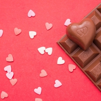 遠距離の彼が喜ぶバレンタインサプライズ＆注意点