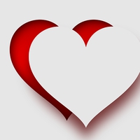 遠距離で寂しくない人はなんているの？寂しくならない方法