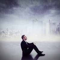 就職がきっかけで遠距離恋愛になった！別れずにうまく続ける方法