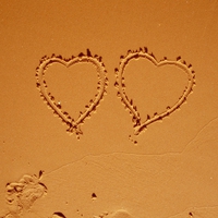 自然消滅しても復縁できる！遠距離の元カレとよりを戻す方法