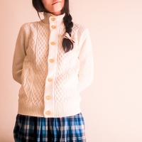 遠距離恋愛を上手に進めよう！彼氏に嫉妬しない方法とは