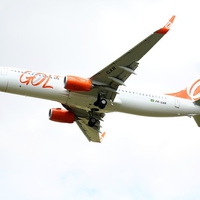 どうすれば遠距離がうまくいくの？嫉妬や喧嘩をなくすための方法