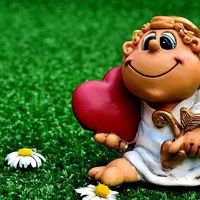 【遠距離の悩み】片思いを成功させたい！好きな人と付き合う方法