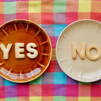 遠距離恋愛でストレスが溜まる！解消方法と対策方法