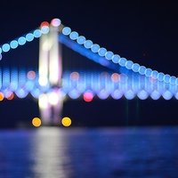 遠距離の彼氏とすれ違い…別れたくないときの解消法とは