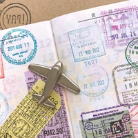 ワーホリ・留学する彼との遠距離恋愛の成功法＆注意点