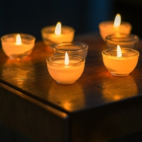 遠距離恋愛中、そばにいてほしいと思う瞬間＆対処法