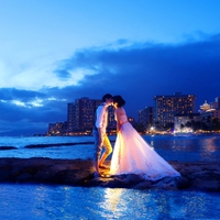 遠距離カップルの結婚が大変な理由＆乗り越えるコツ