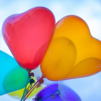 遠距離恋愛に耐えられない…別れるかの判断基準とは