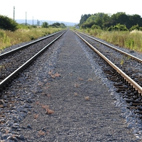 遠距離恋愛が辛いけど別れたくない！別れそうなときの対処法