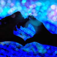 後悔しない？遠距離が辛いから別れたいと感じたら考えるべきこと