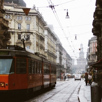 辛いの女だけ？遠距離恋愛に対する男性の考え方とは