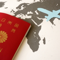 国際遠距離が辛い...海外にいる彼氏に会えないときの乗り越え方