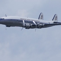 遠距離でも付き合うことはできる！脈ありな連絡や会いに行く頻度