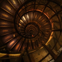 遠距離中の彼氏に「好きだけど付き合えない」と言われたときの対応