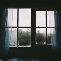 遠距離の彼と付き合う前のお泊り！アリ？ナシ？注意点とは