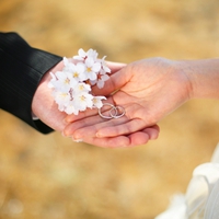 なかなか会えない遠距離の彼氏と別れたくない！長続きさせる方法