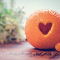 辛い遠距離恋愛を乗り切る方法とは？やってはいけないこと6選