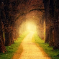 遠距離の彼氏が乗り換えてしまうきっかけ＆防止する方法