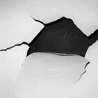 遠距離恋愛の破局期間はいつ？破局しそうなときの対処法