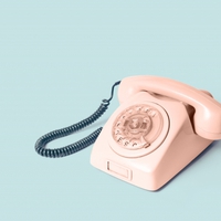 遠距離の彼との大事な話し合いは電話でいい？注意点