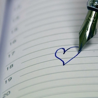 どのくらい？遠距離恋愛の彼氏に会うベストな頻度＆注意点